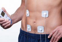 Cómo elegir un buen aparato de electroestimulación