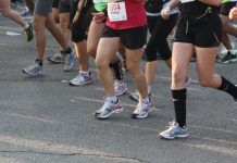 Respuestas enzimáticas de un entrenamiento sistemático duradero
