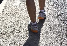5 pautas para entrenar a pleno rendimiento en verano