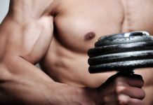 Hipertrofia, congestión muscular y activación neuromuscular