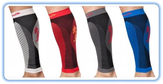 Hoko-Esport Shimai - Gama Colores