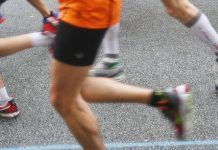 La semana perfecta del corredor de medio maratón