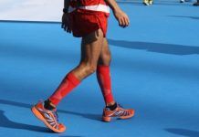 5 cosas que deberías respetar si quieres correr todos los días