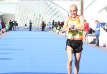 Aprende a elegir tu objetivo perfecto