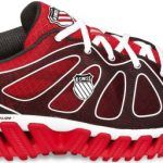 K Swiss Blade Max Express