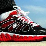 K Swiss Blade Max Express Puestas
