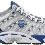 K Swiss Konesic