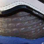K Swiss Konesic Contrafuerte
