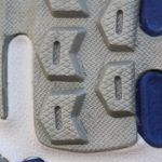 K Swiss Konesic Flechas