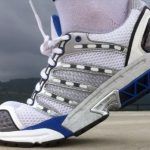K Swiss Konesic Flexibilidad
