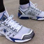 K Swiss Konesic Puestas