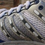 K Swiss Konesic Refuerzo malla