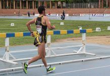 Los beneficios de cada tipo de entrenamiento de calidad