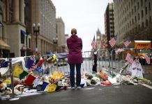 Boston aumenta 9.000 plazas para su maratón de 2014