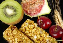 Los efectos negativos de saltarse el desayuno