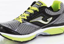 Joma Hispalis XIV