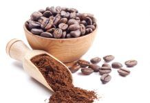 Verdades y mentiras sobre la cafeína