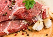 ¿Dónde encontrar los mejores nutrientes?