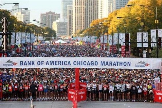 maraton-chicago