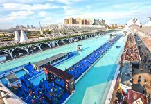 Maratón Divina Pastora Valencia: llega la hora de decidirse