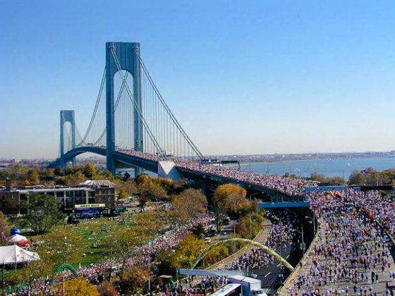maraton-nueva-york