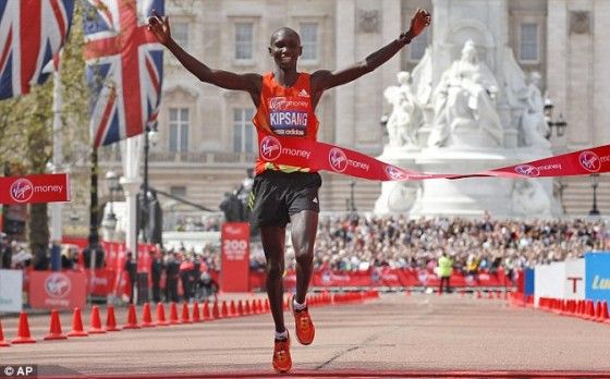 wilson-kipsang-berlin