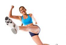 6 cosas que deberías hacer por tu cuerpo