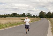 Consejos para no ganar peso cuando estás preparando un maratón