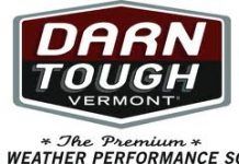 Calcetines Lana Merino de Darn Tough Vermont