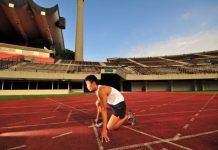 Adaptaciones que provoca el efecto de entrenamiento