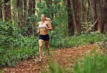 ¿Sabes entrenar de forma inteligente?