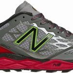 New Balance MT1210 Leadville