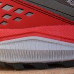 New Balance MT1210 Leadville Doble densidad Vs Rombo