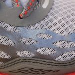 New Balance MT1210 Leadville Estructura upper
