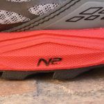 New Balance MT1210 Leadville N2