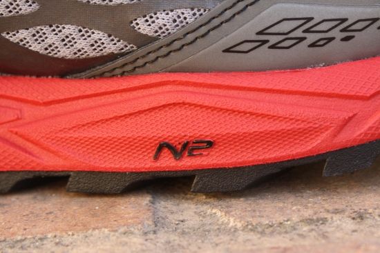 New Balance MT1210 Leadville N2