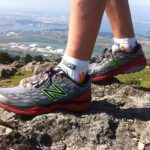 New Balance MT1210 Leadville Puestas 2