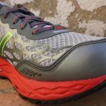 New Balance MT1210 Leadville Puntera
