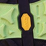 New Balance MT1210 Leadville Vibram