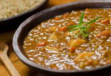 Alimentos que refuerzan tu sistema inmune: reduce los radicales libres