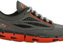 Skechers GObionic