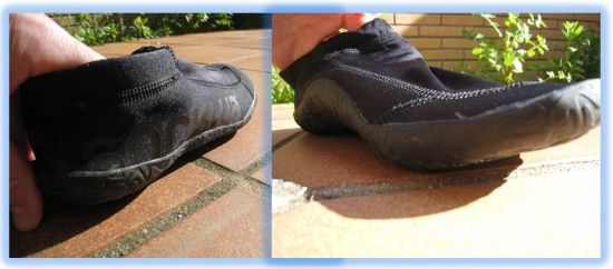 Sockwa G2 & G3 - G2 & G3 - Vistas Isométricas