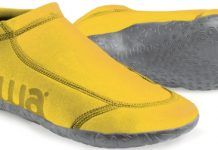 Sockwa G2 & G3