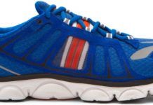 Brooks PureFlow 2