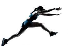 Combina entrenamientos para mejorar tu forma