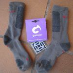 Gococo Outdoor Sport 1