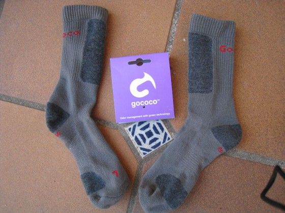 Gococo Outdoor Sport 1