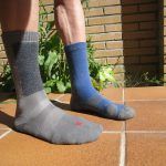 Gococo Outdoor Sport 3