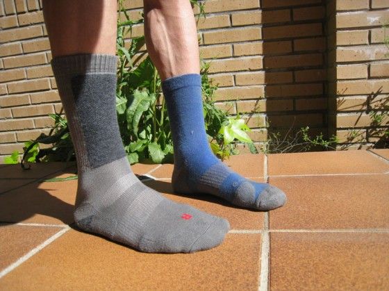 Gococo Outdoor Sport 3