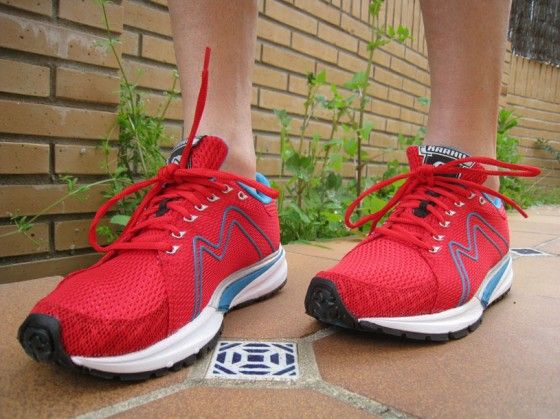Karhu-Fast-3-Fulcrum-Ride-12